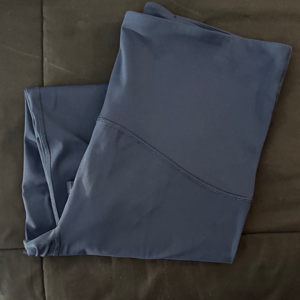 NWOT SPANX Leggings